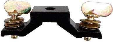 Varytec Omega Bracket Hero 107mm