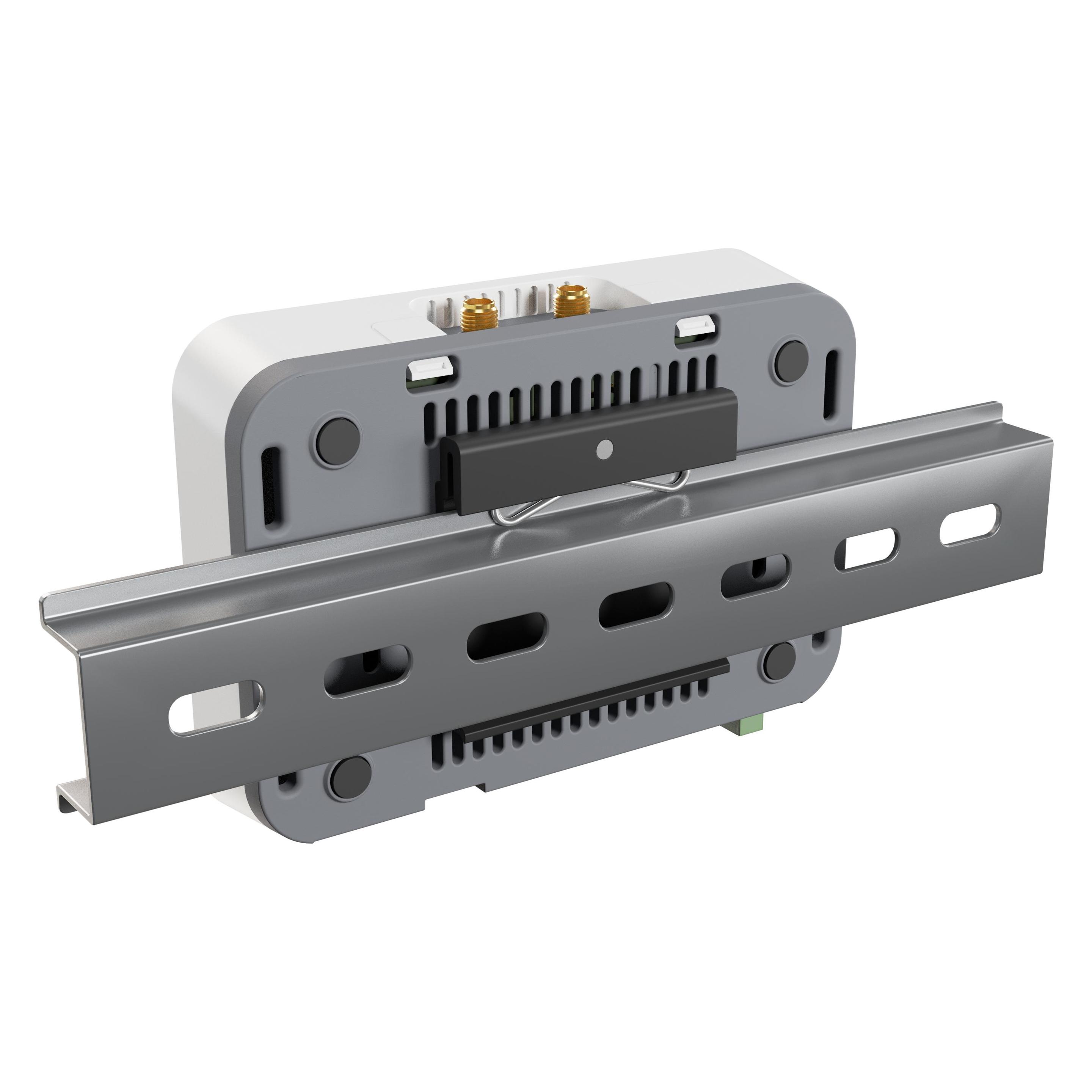 MikroTik RB924iR-2nD-BT5&BG770A&R11e-LR9G, KNOT LR9G kit 902-928 MHz (RB924IR-2ND-BT5&BG770A&R11E-LR9G)