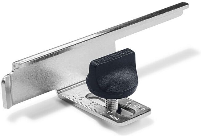 Butée de profondeur FA-HL ; Festool (484512)