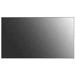 LG 49VL5PJ-A Digital Signage Videowall Display 124,5 cm 49 Zoll