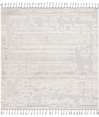 SAFAVIEH Chloe Shaqire Rug