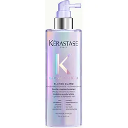 Blonde Guard Feuchtigkeitsspendendes Schutzschild Leave-in 190 ml