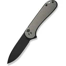 Civivi, Mehrzweckmesser, Messer Aluminium