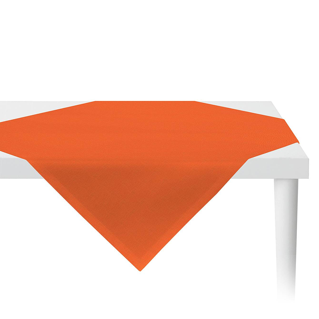 home24 Tafelkleed 3900 Oranje