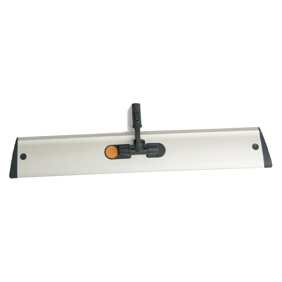 Multi Jonmaster Ultra Plus Mophalter 60 cm, Bezughalter mit austauschbaren Klettstreifen Material: Alumini (1 Stk.) (7615400135820)