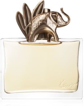Kenzo Jungle L'Éléphant Eau de Parfum para mulheres 30 ml. Jungle L'Éléphant