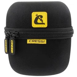Cressi - Elite - Computerbox