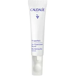 15ml CAUDALIE Vinoperfect Aufhellende Augenpflege