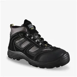 Safety Jogger, Sicherheitsschuhe, Climber (S3, 42)