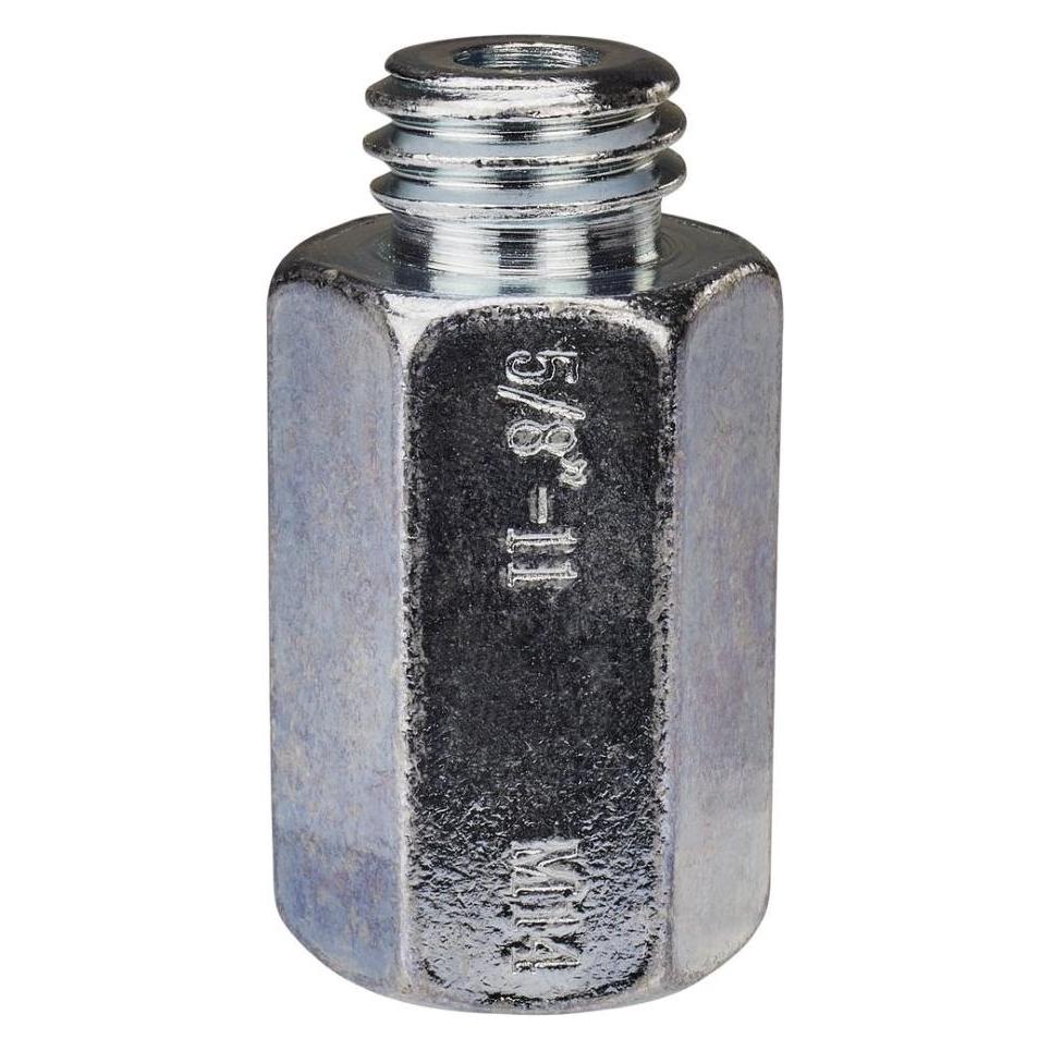 Makita Adapter f.Polierhaube 230mm (D-56960)