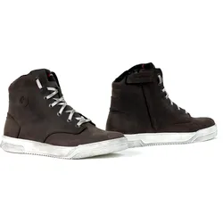 Forma City Dry Motorradschuhe 38