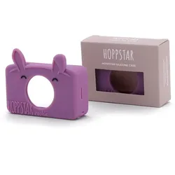 Hoppstar Silikonhülle Rookie Blossom