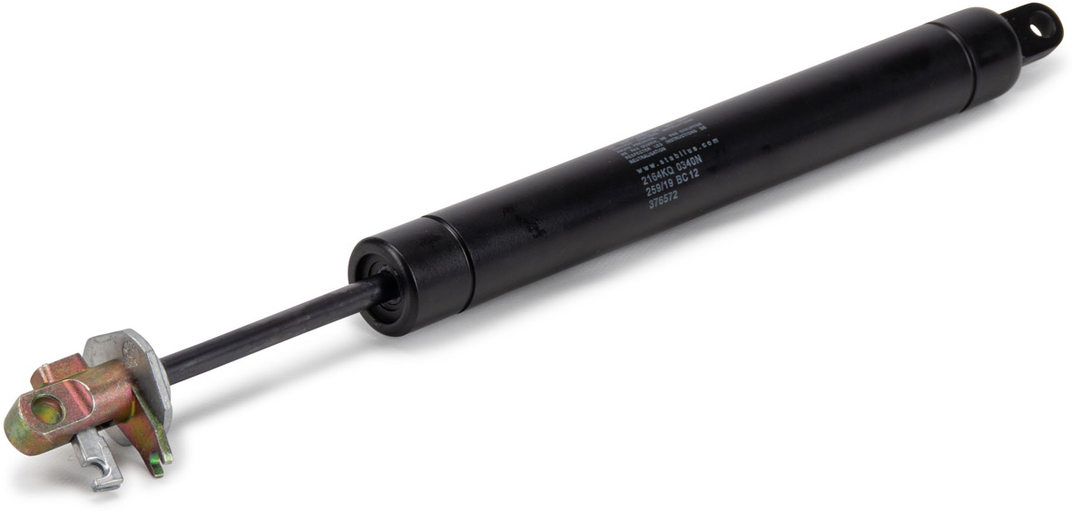 STABILUS 514585 Gasfeder, Sitzverstellung