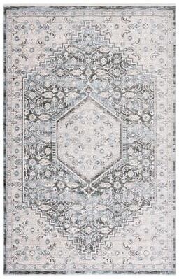 SAFAVIEH Artifact Lefteria Vintage Rug