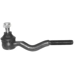 Spurstangenkopf SKF VKDY 811058