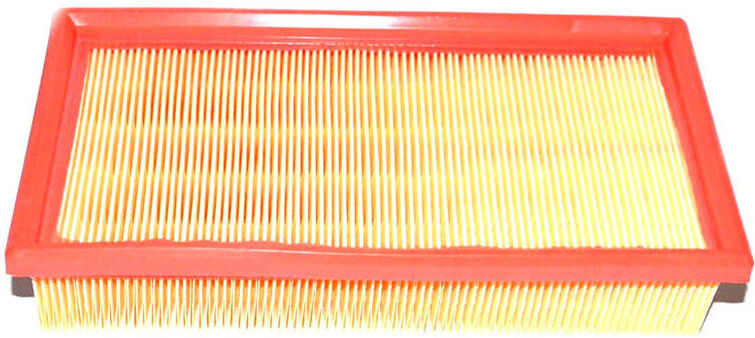 FAST FT37115 Air filter