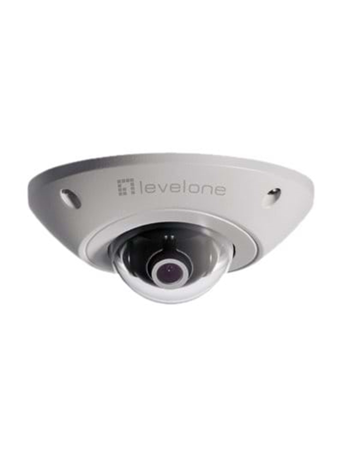 LevelOne FCS-3073