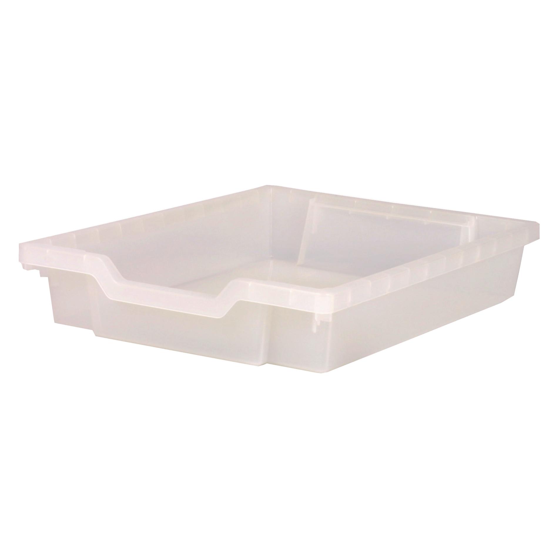 Werkstarck Boxen Typ F1 zu -Boxensystem (F0120)