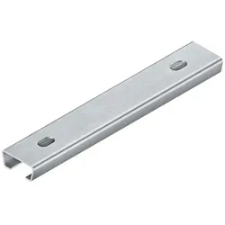 Niedax Ankerschiene 2975/300-2 FL