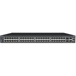 VSP4850GTS neu