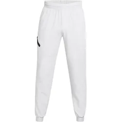 Under Armour, Herren, Sporthose, UA Unstoppable (L), Grau
