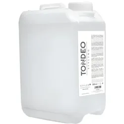 3000ml Tondeo Styling Styler 2