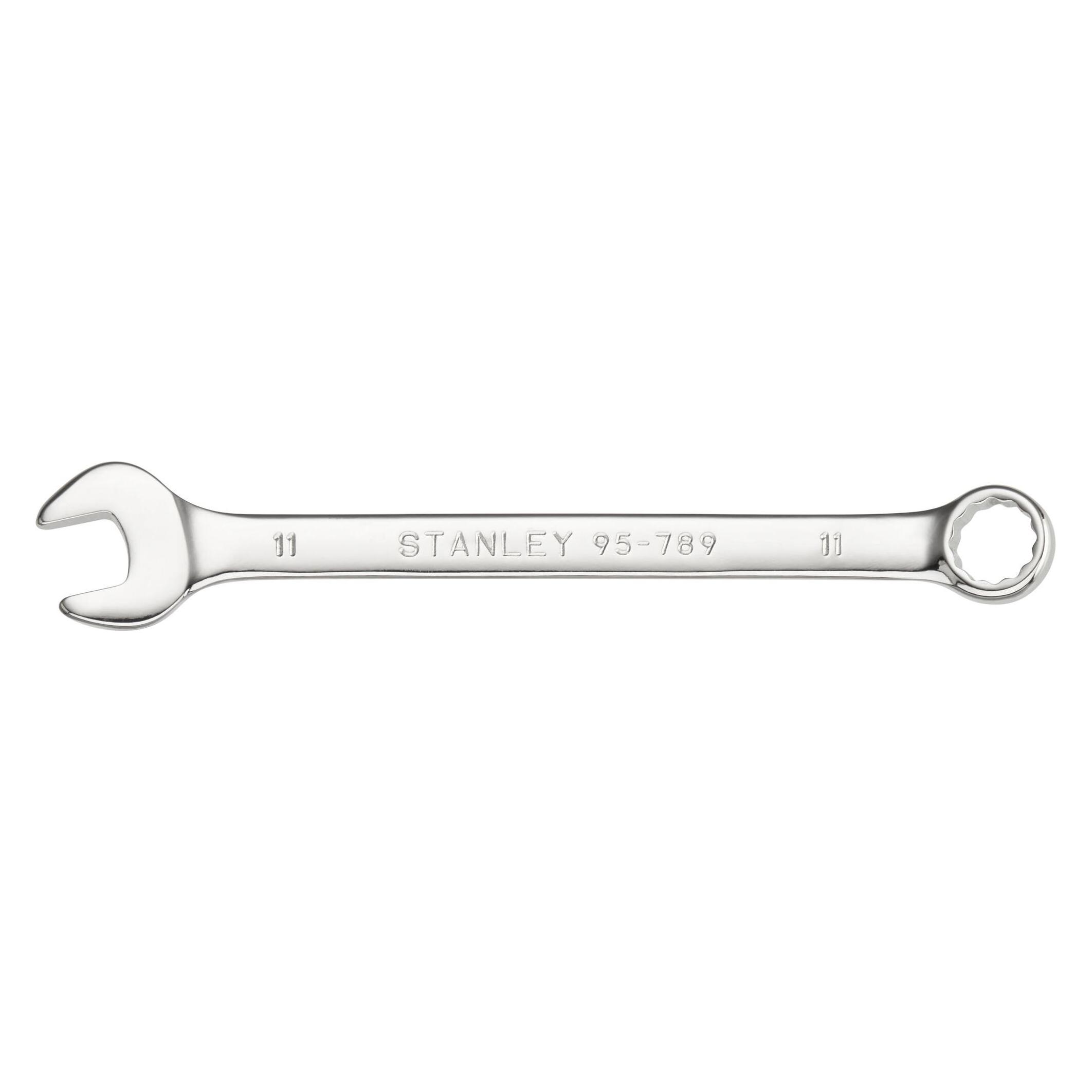 Stanley Ringmaulschlüssel (11 mm) (STMT95789-0)