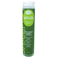 Nurana Anti-Haarausfall Shampoo 250ml