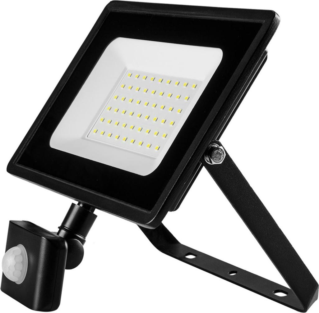 Neo Tools LED Floodlight voor volwassenen