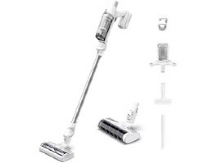 Aspirateur balai Rowenta RH6A37WO X-Pert 7.60 Allergie