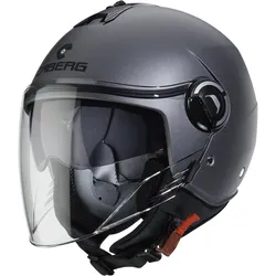 Caberg Riviera V4 X Jethelm M (57/58)
