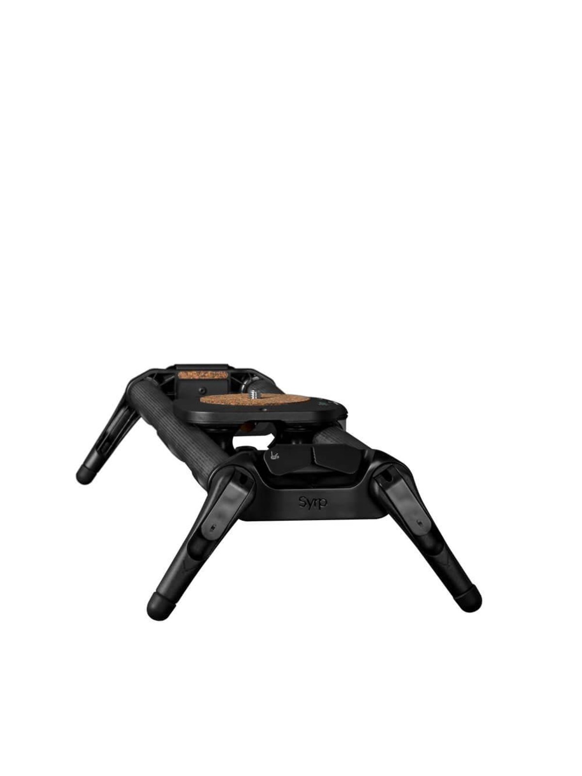 Syrp Slider Kit Magic Carpet Carbon Track S 60cm Carriage & End Caps