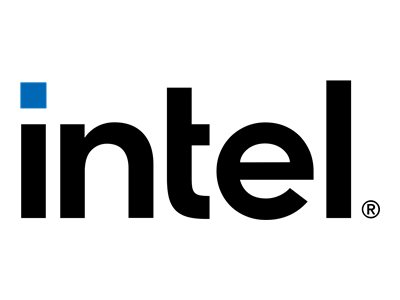 HPE Intel Virtual RAID on CPU RAID 1 - Right-To-Use license (RTU) (S3Q39AAE)