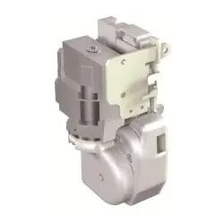 ABB MXT7M220-250VAC/DC Motorantrieb mit Federkraftspeicher Zubehör für XT7M 1SDA104922R1