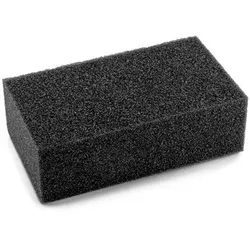 Filter KM70/25
