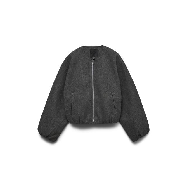 Vero Moda Chloe bomberjack