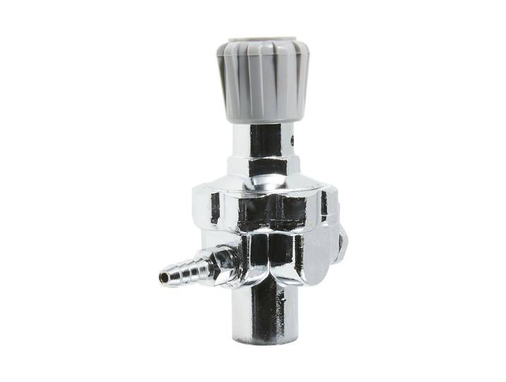 Stanley Druckminderer Ventil