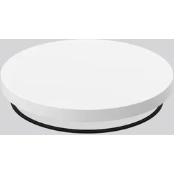 RZB Ersatzglas 982901.002
