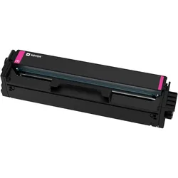 Xerox Original Toner magenta 1.200 Seiten