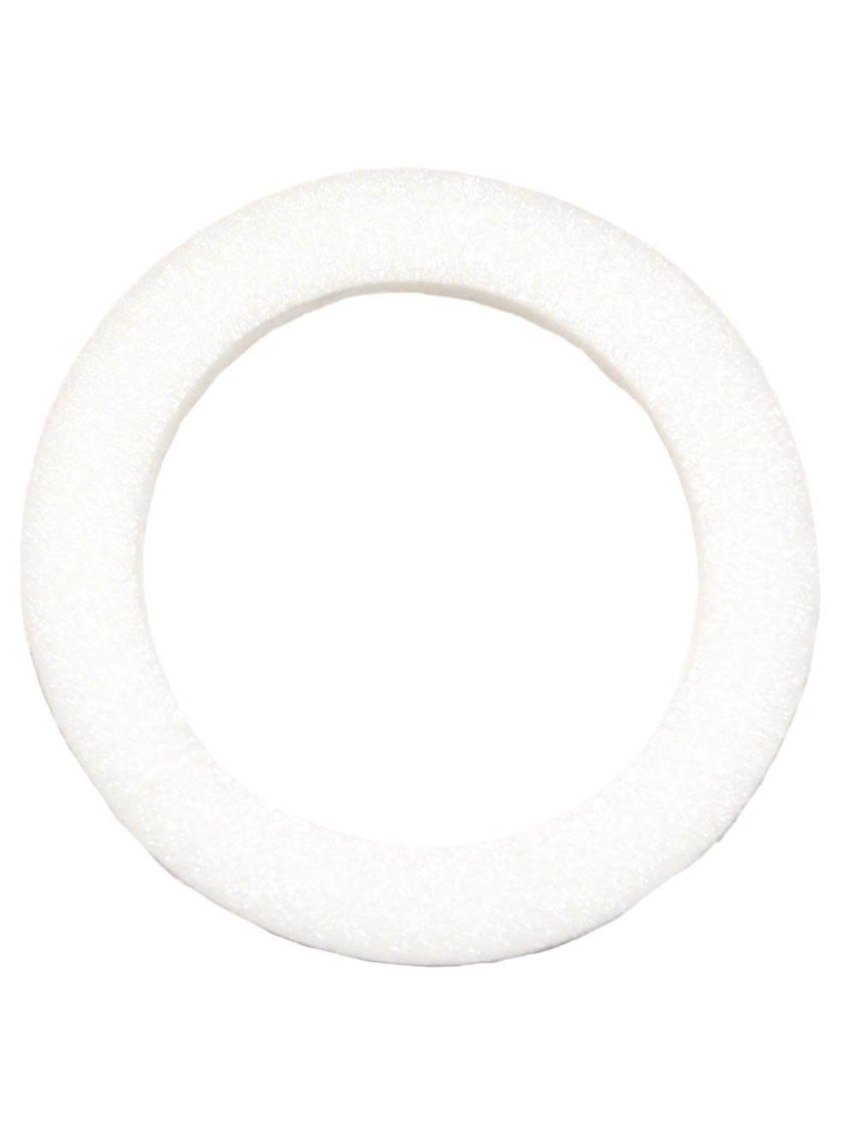 Megatherm Gasket for sink drain 5/4