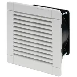 Finder Filter Lüfter 7F.50.9.024.2055