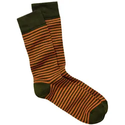 Gut-drauf-Socke - 39-42