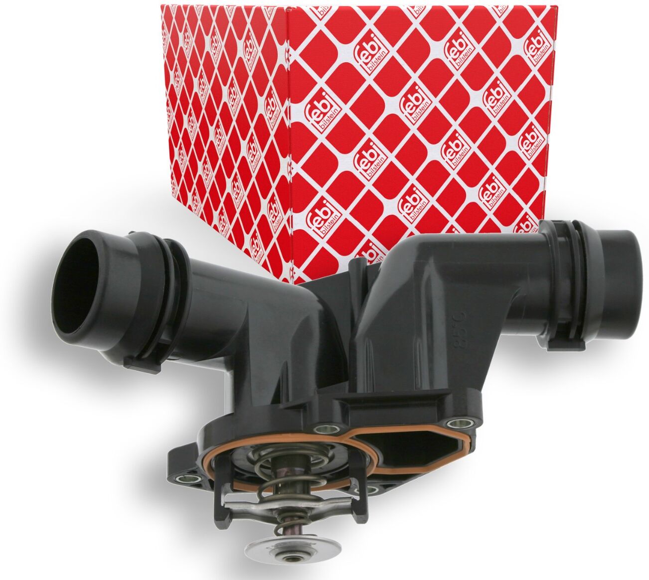 FEBI BILSTEIN 23529 Thermostat