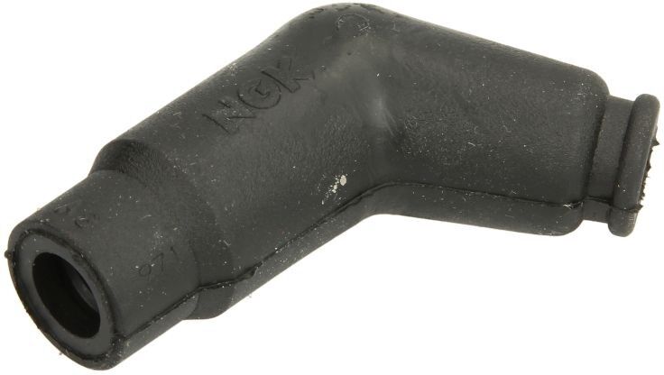 NGK 7744 Plug, spark plug
