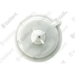 Membrane Vaillant-Nr. 010347