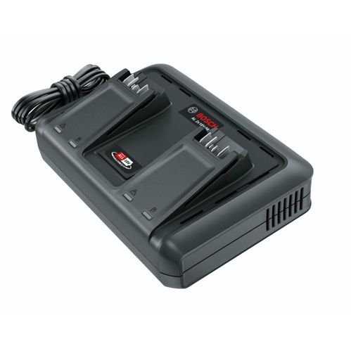 Bosch AL 2x18V-88 Schnell-Lader