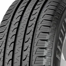 EfficientGrip SUV 265/60 R18 110V SUV Sommerreifen