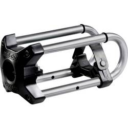 Metabo 628329000 Spannrahmen 1 St.