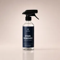 Fleckenentferner-Spray