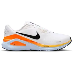 Nike Herren Structure 26 bunt 42.0